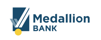 Medallion